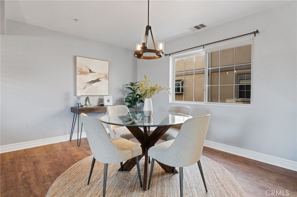 MLS #PW25268236 image #10