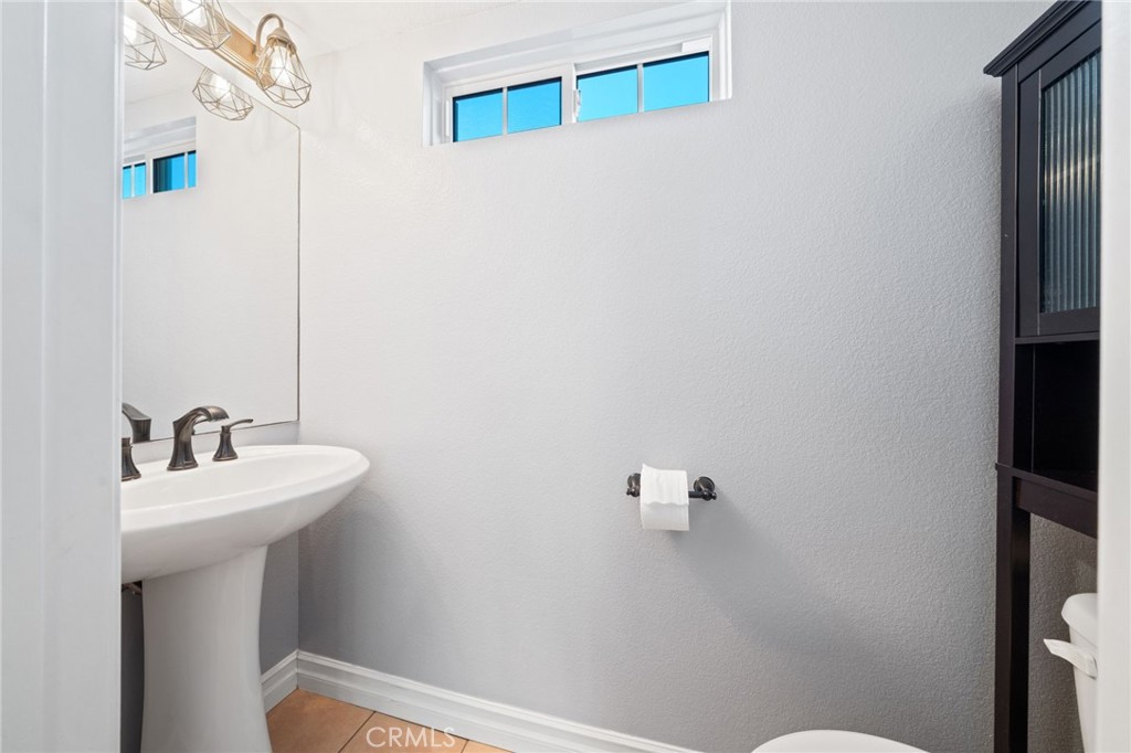 MLS #PW25268236 image #11