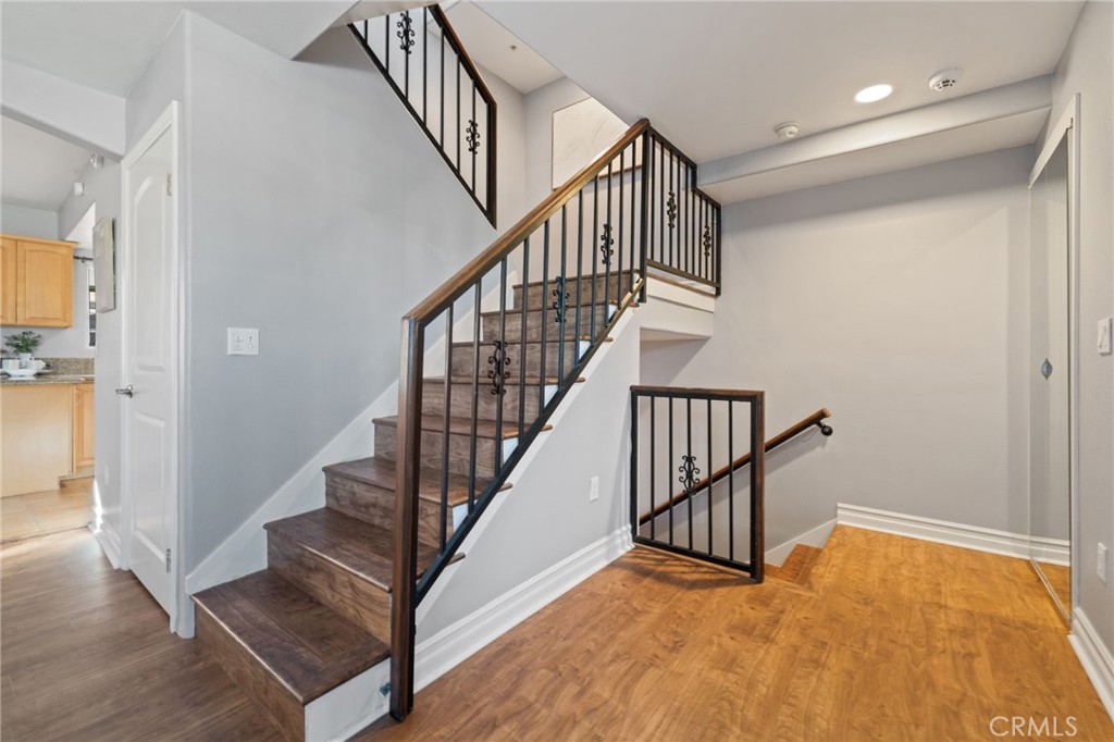 MLS #PW25268236 image #12