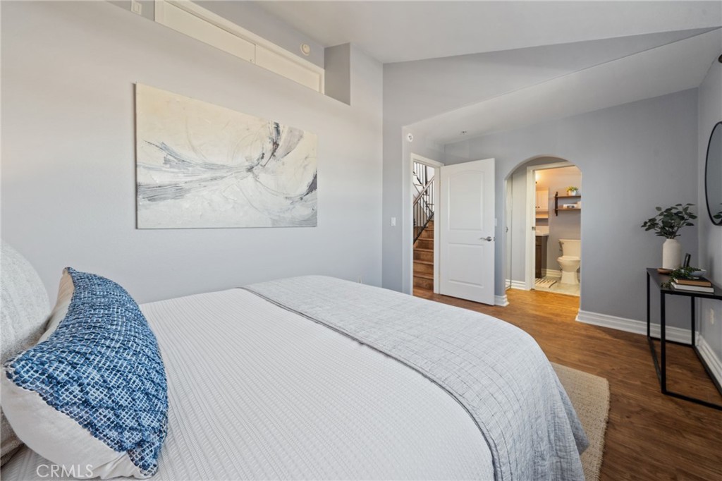 MLS #PW25268236 image #14