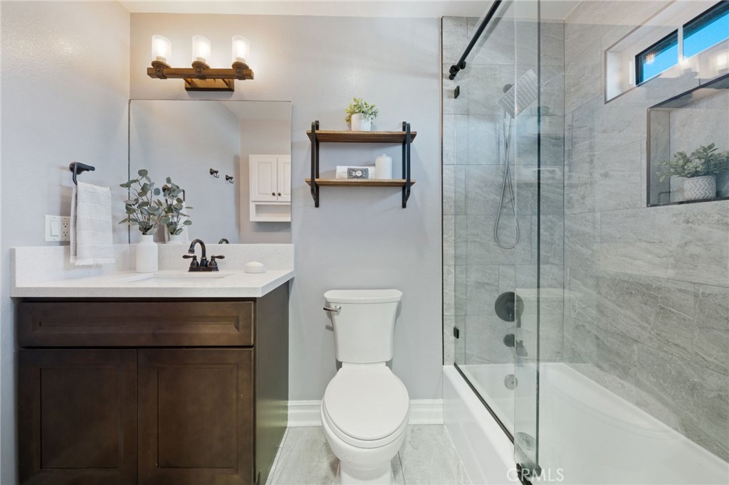 MLS #PW25268236 image #16