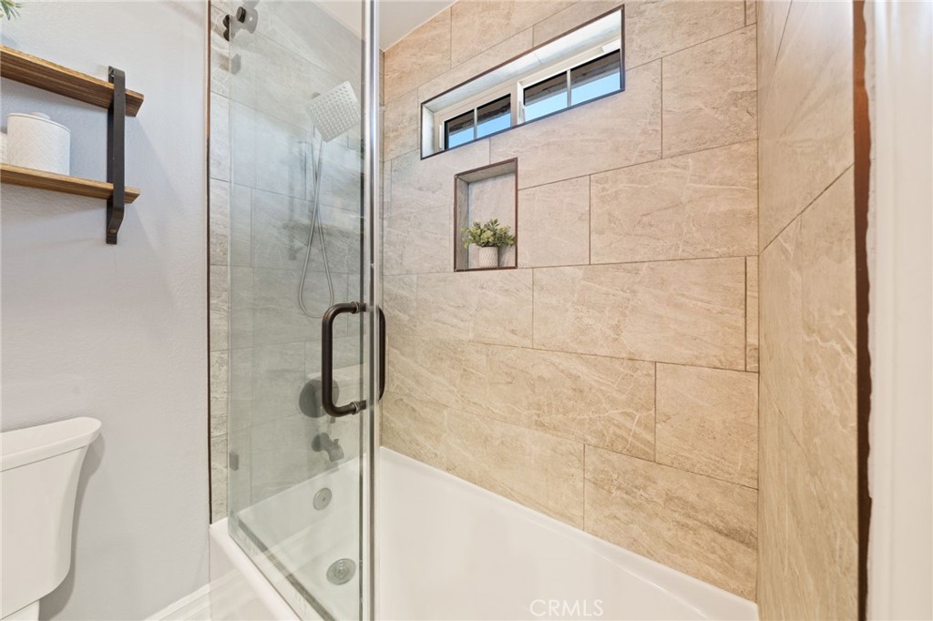 MLS #PW25268236 image #17