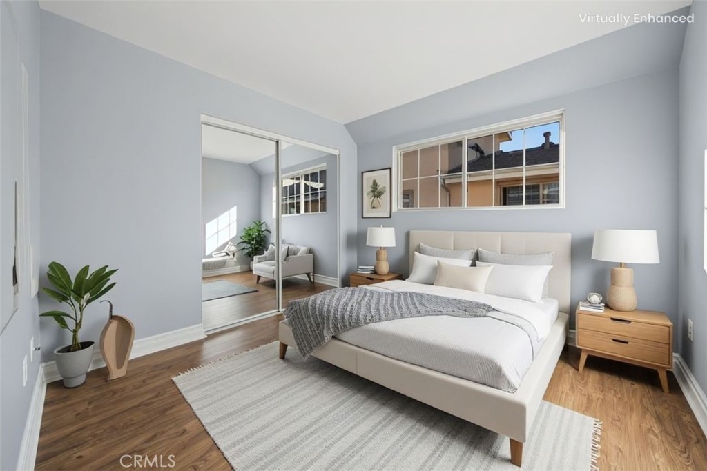 MLS #PW25268236 image #18