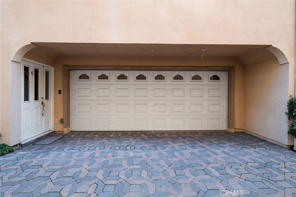 MLS #PW25268236 image #2