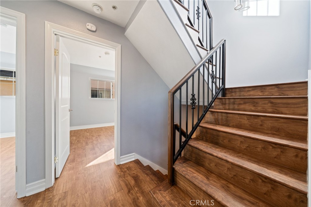 MLS #PW25268236 image #21