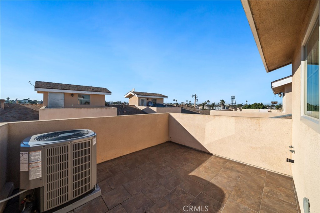 MLS #PW25268236 image #22