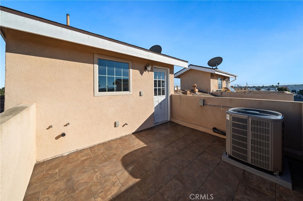 MLS #PW25268236 image #23