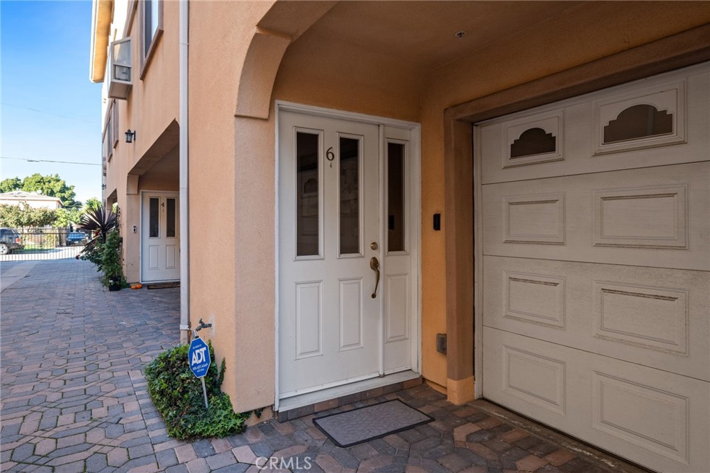 MLS #PW25268236 image #3