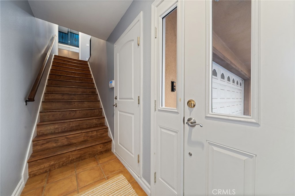 MLS #PW25268236 image #4