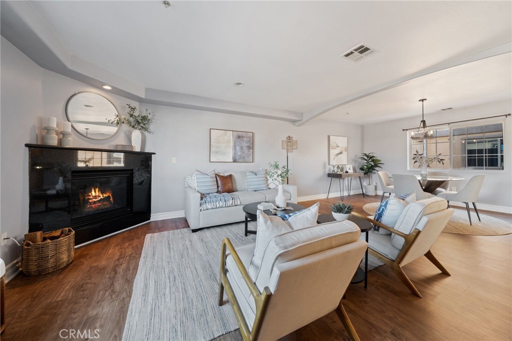 MLS #PW25268236 image #5