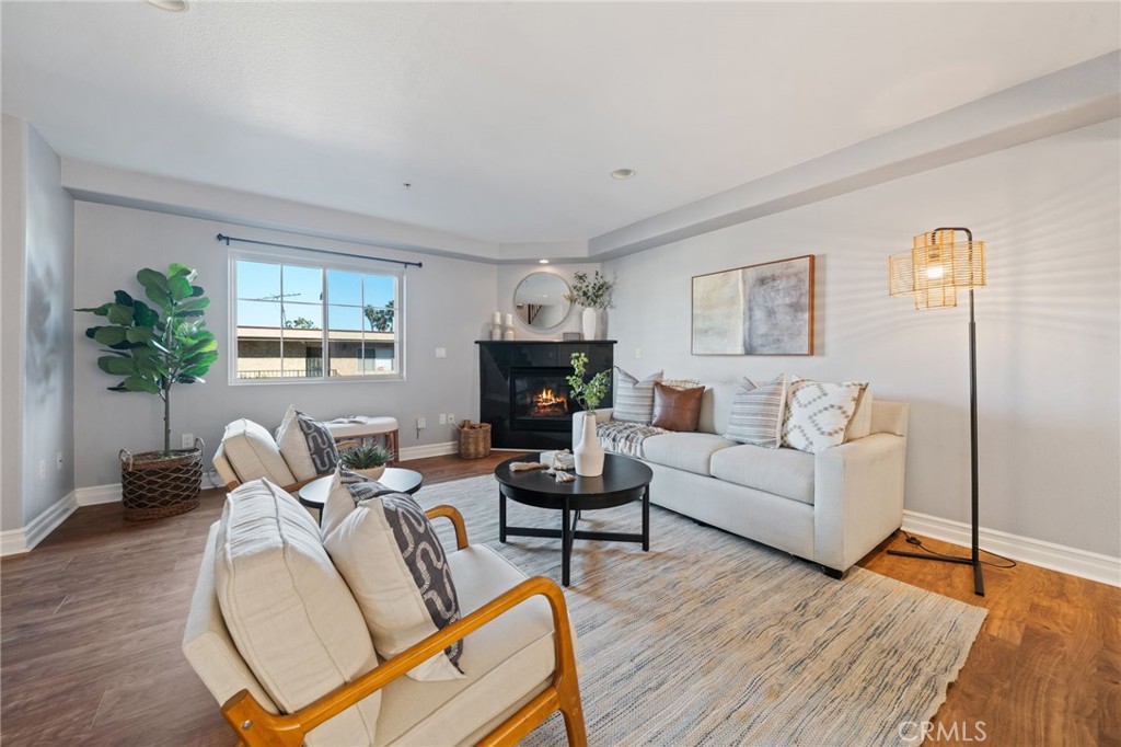 MLS #PW25268236 image #6