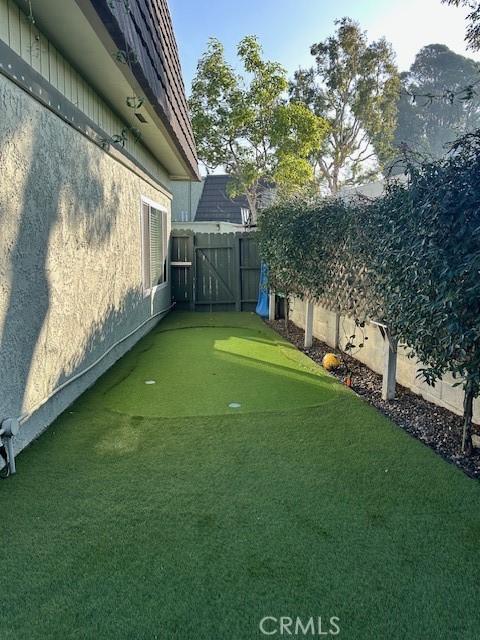 MLS #PW25268286 image #10