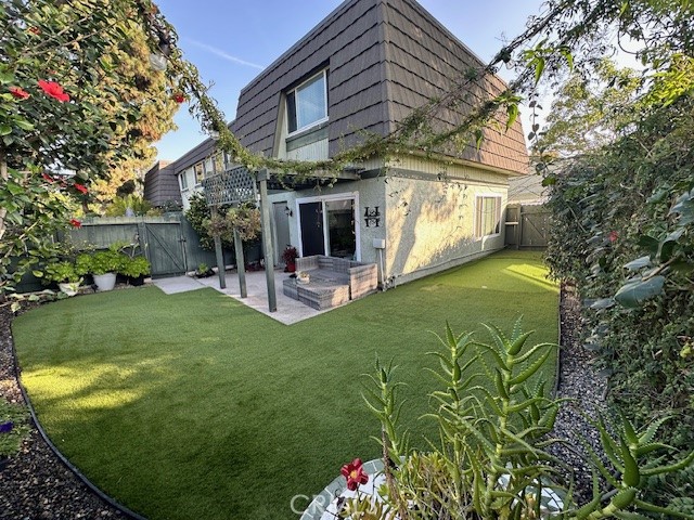 MLS #PW25268286 image #2