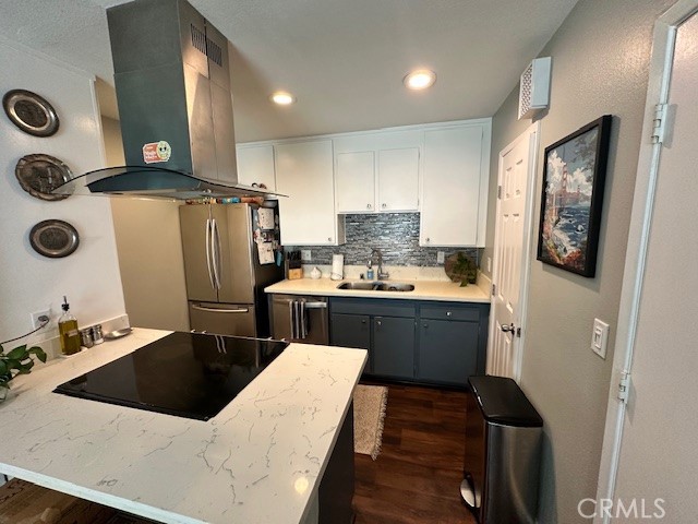 MLS #PW25268286 image #3