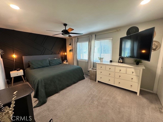 MLS #PW25268286 image #4