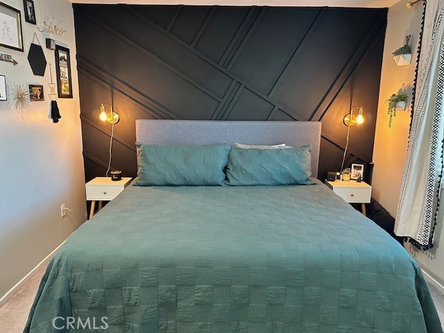 MLS #PW25268286 image #5