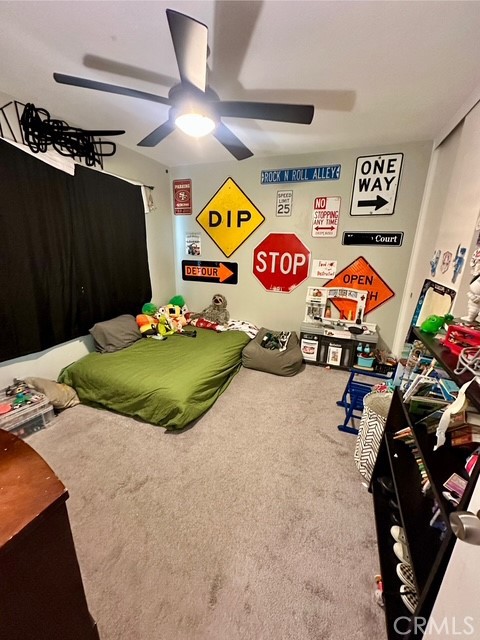 MLS #PW25268286 image #8