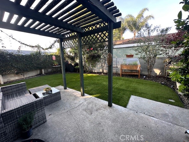 MLS #PW25268286 image #9