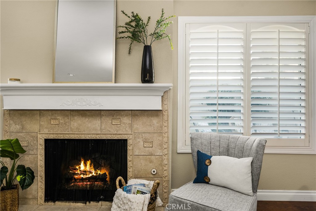 MLS #PW25268297 image #10