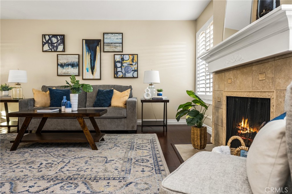 MLS #PW25268297 image #11