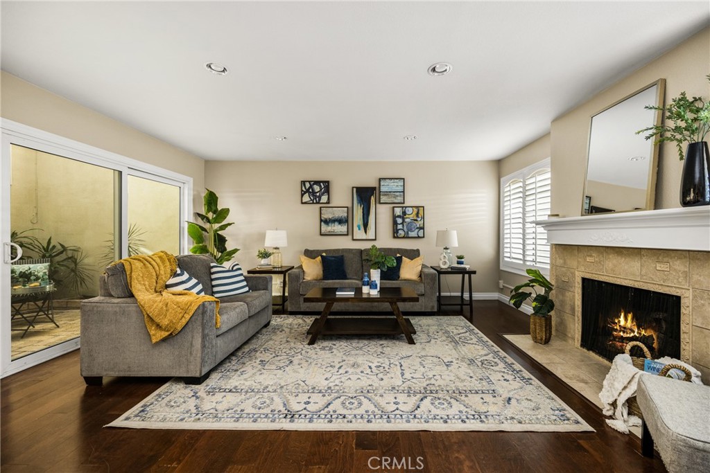 MLS #PW25268297 image #12