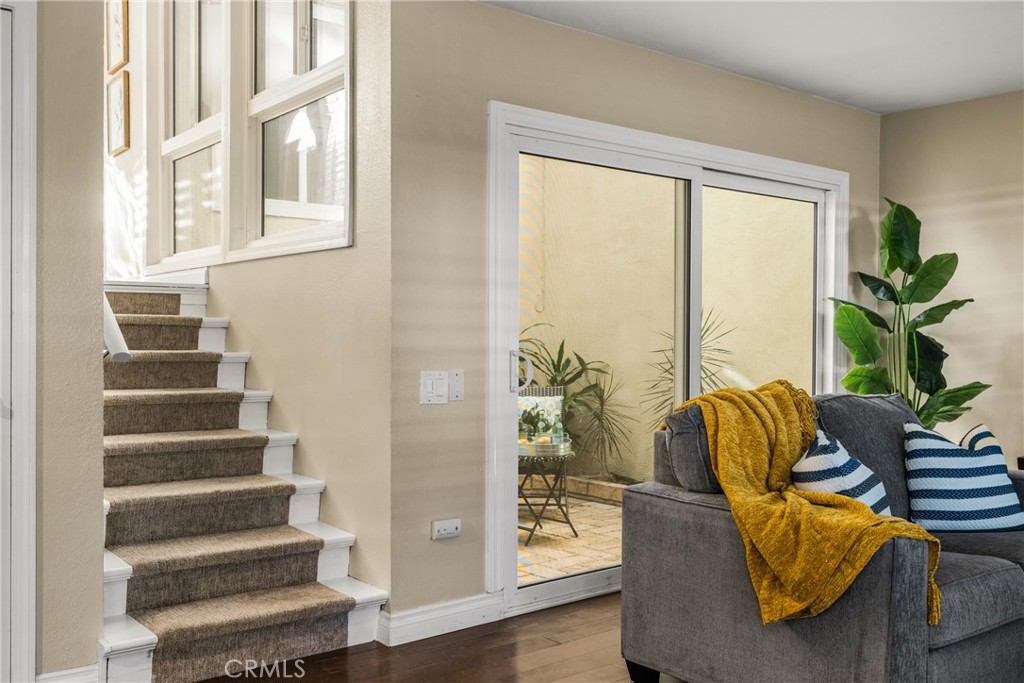 MLS #PW25268297 image #13