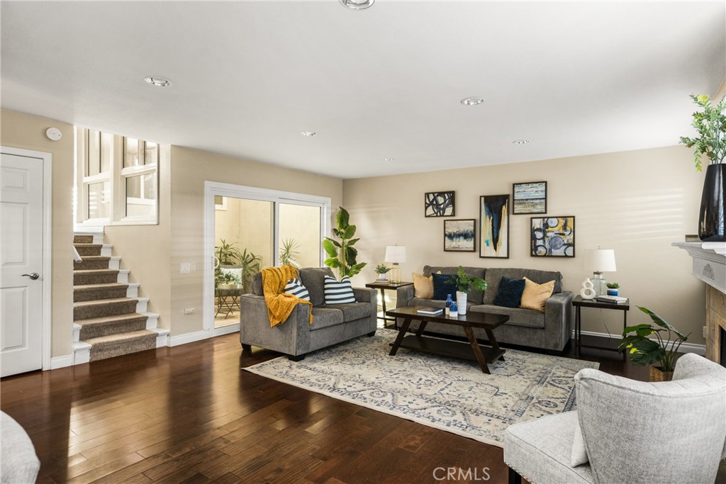 MLS #PW25268297 image #14