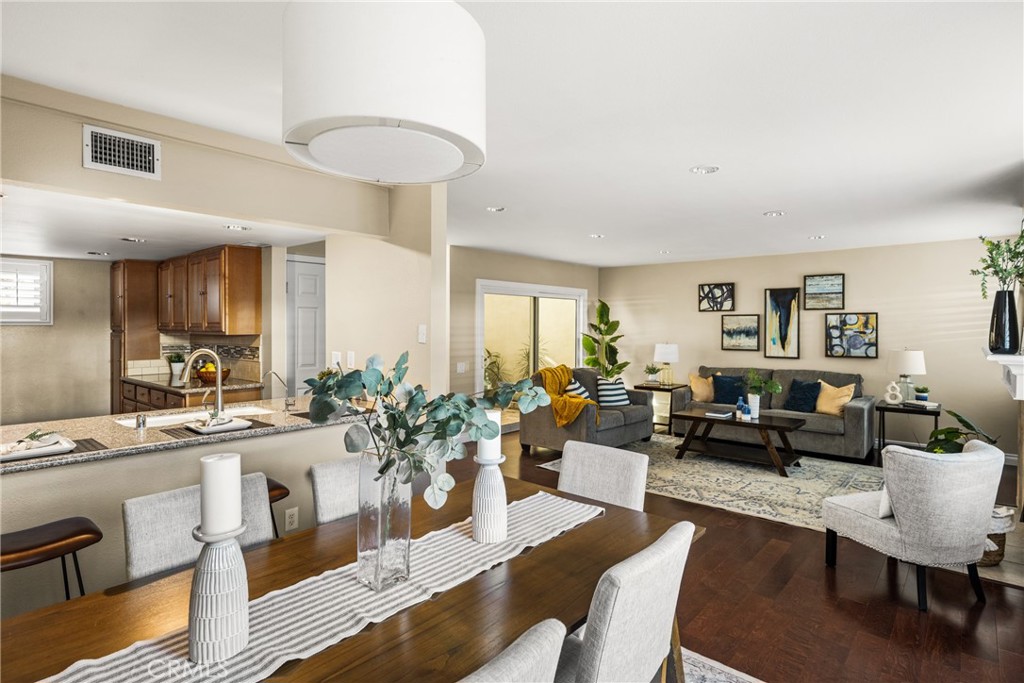 MLS #PW25268297 image #15