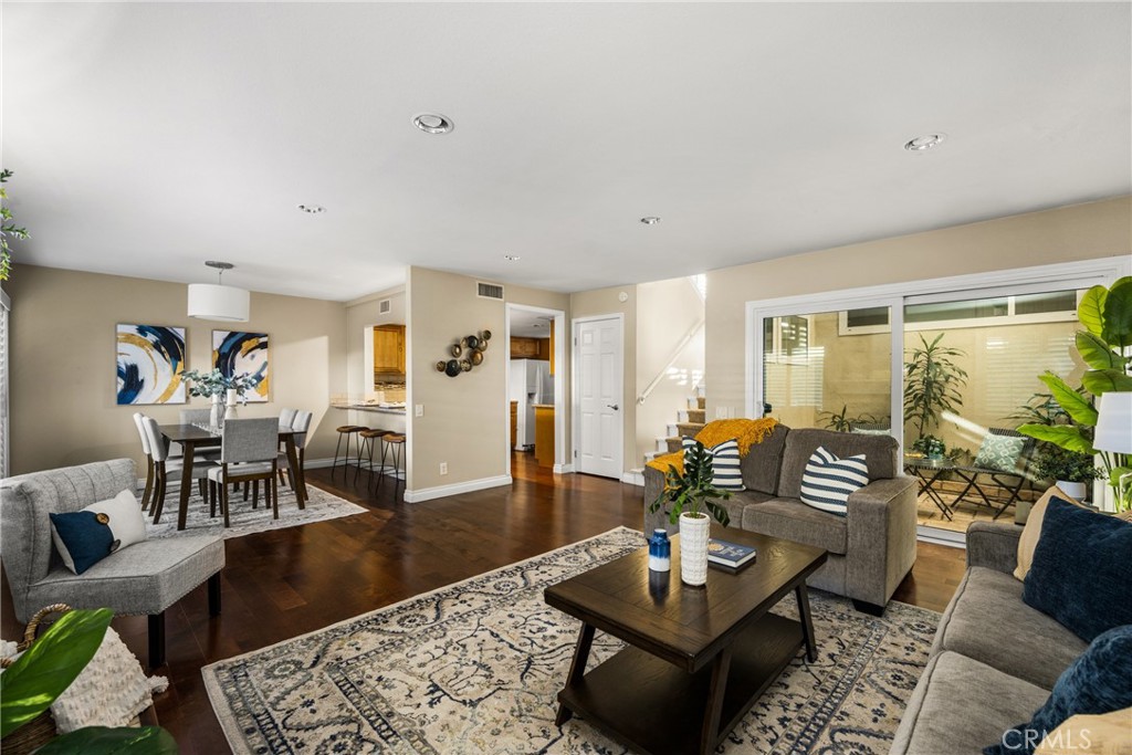 MLS #PW25268297 image #16