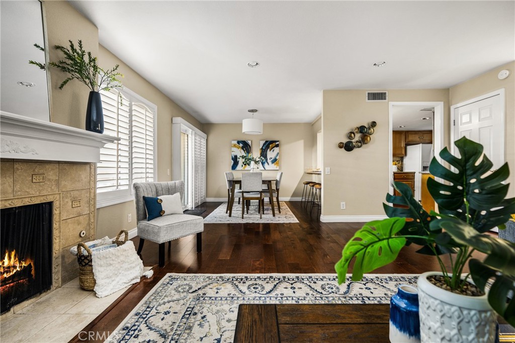 MLS #PW25268297 image #17