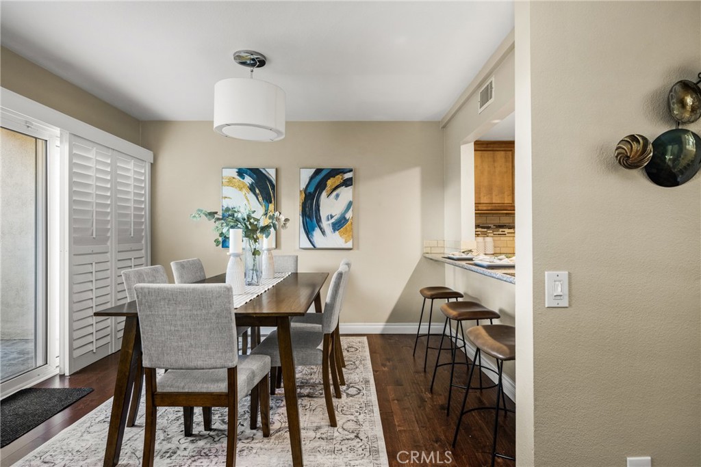 MLS #PW25268297 image #19