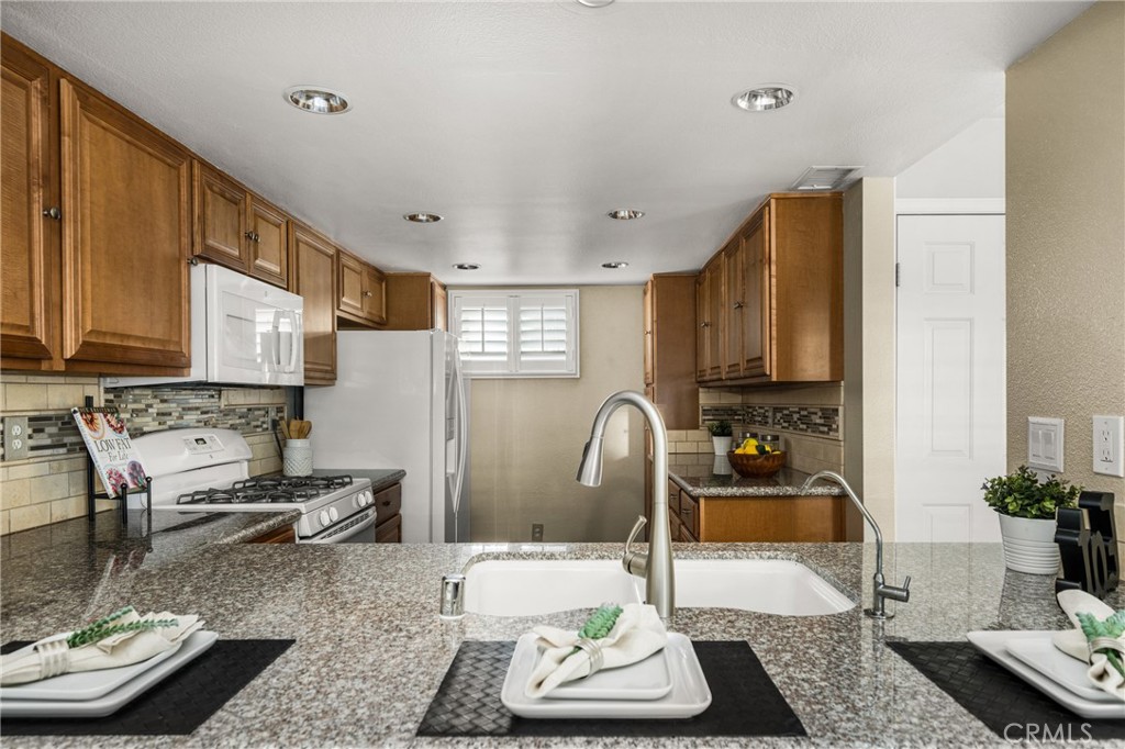 MLS #PW25268297 image #22