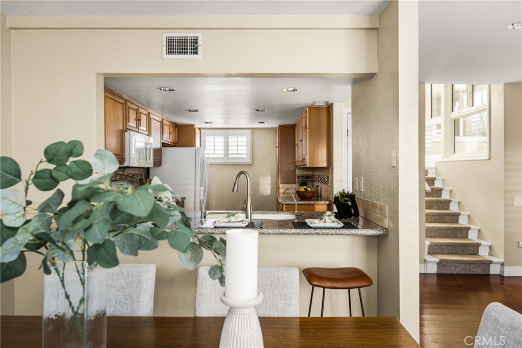 MLS #PW25268297 image #23