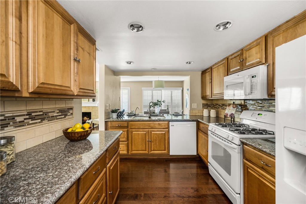 MLS #PW25268297 image #25