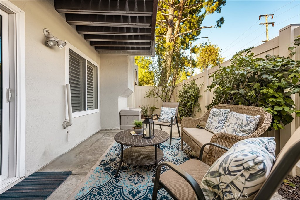 MLS #PW25268297 image #27