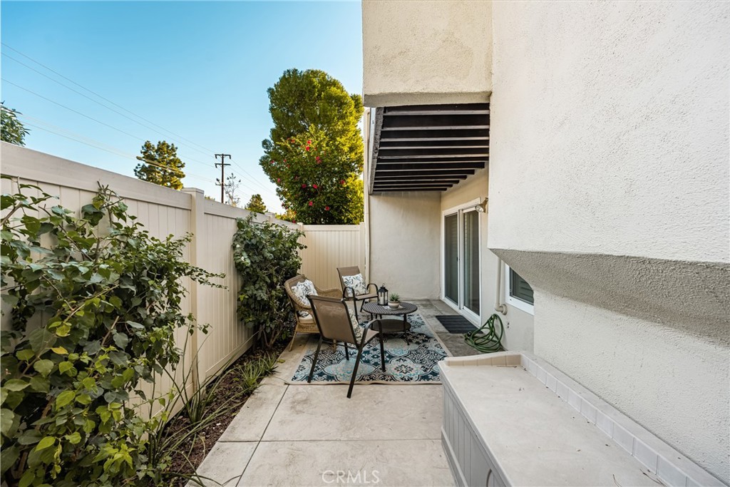 MLS #PW25268297 image #28