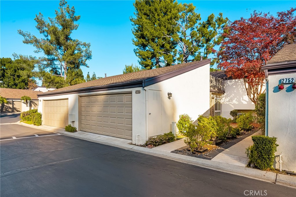 MLS #PW25268297 image #3