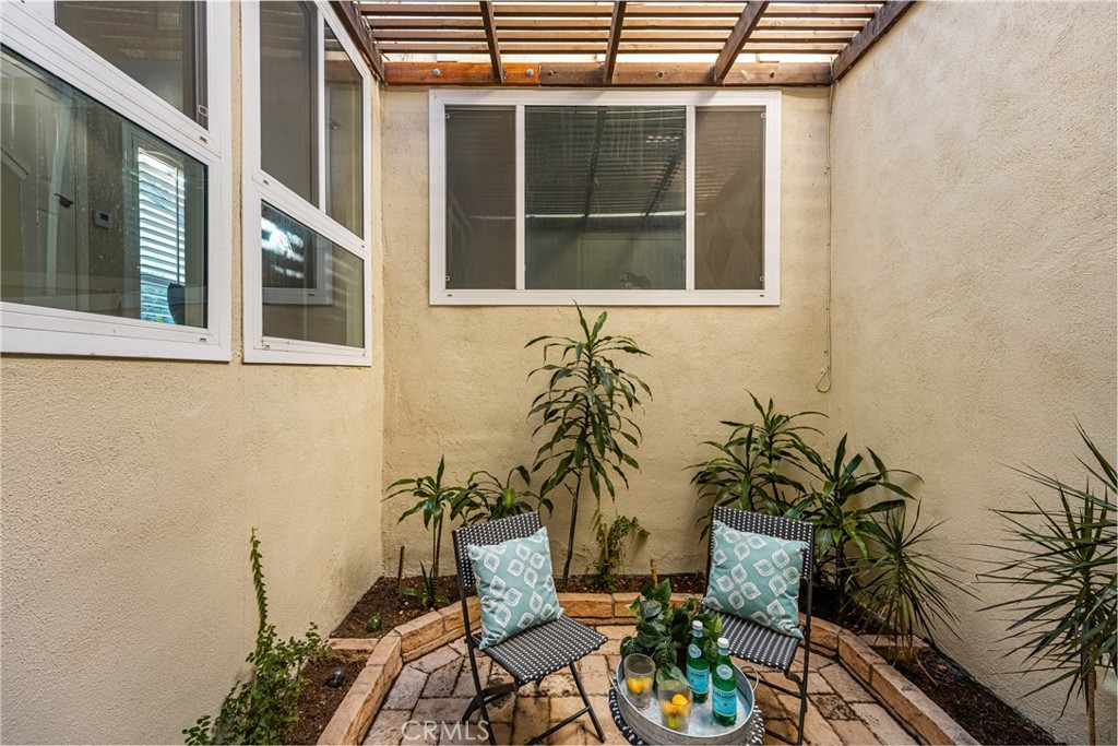 MLS #PW25268297 image #31