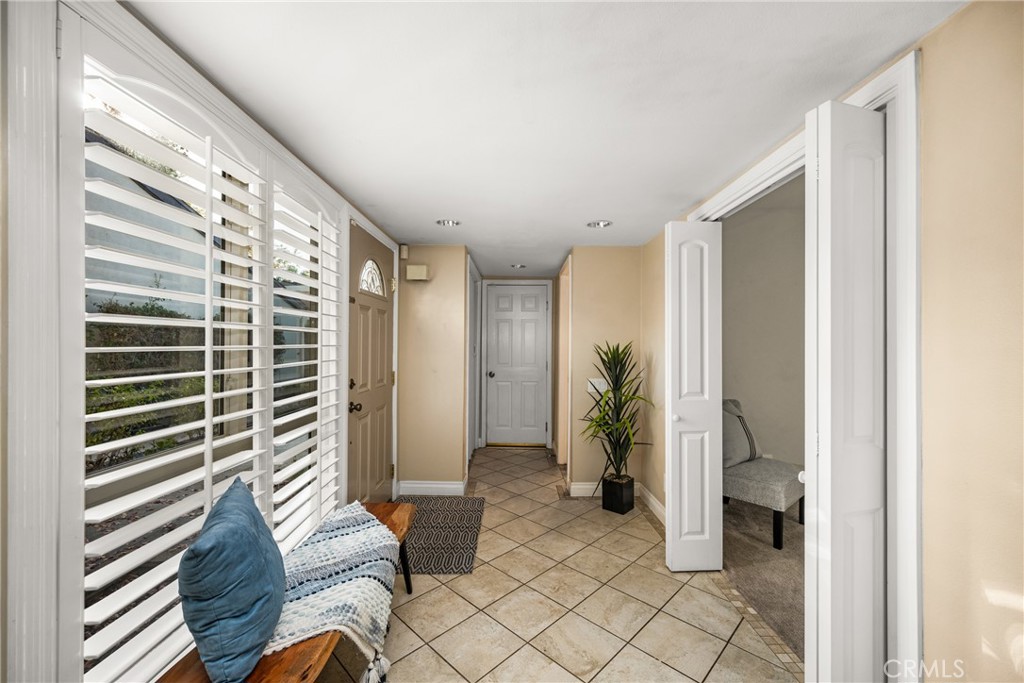 MLS #PW25268297 image #32