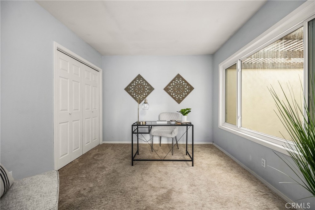 MLS #PW25268297 image #33