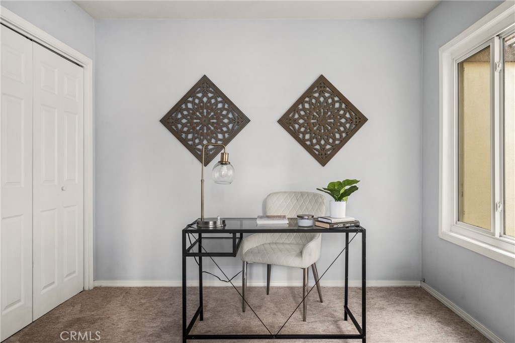 MLS #PW25268297 image #34