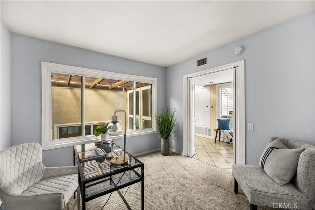 MLS #PW25268297 image #35