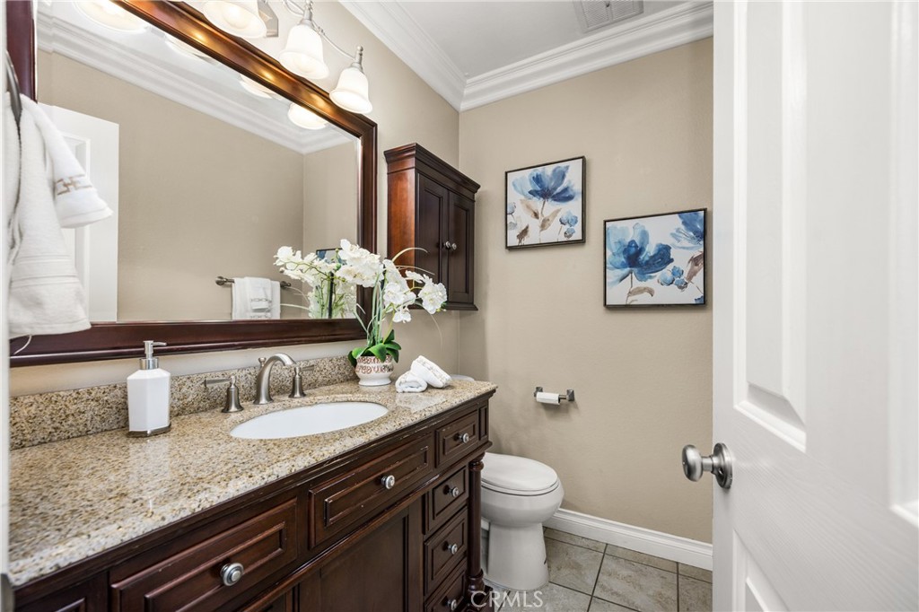 MLS #PW25268297 image #36