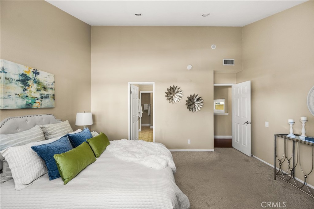 MLS #PW25268297 image #39