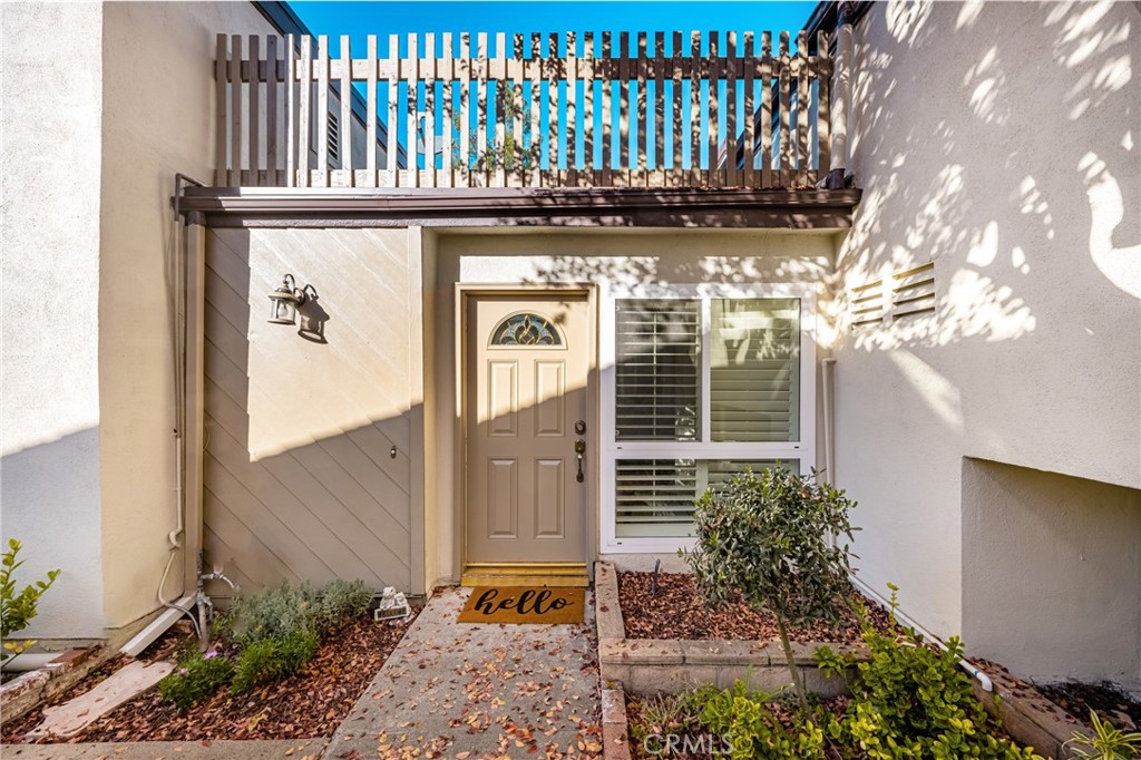 MLS #PW25268297 image #4