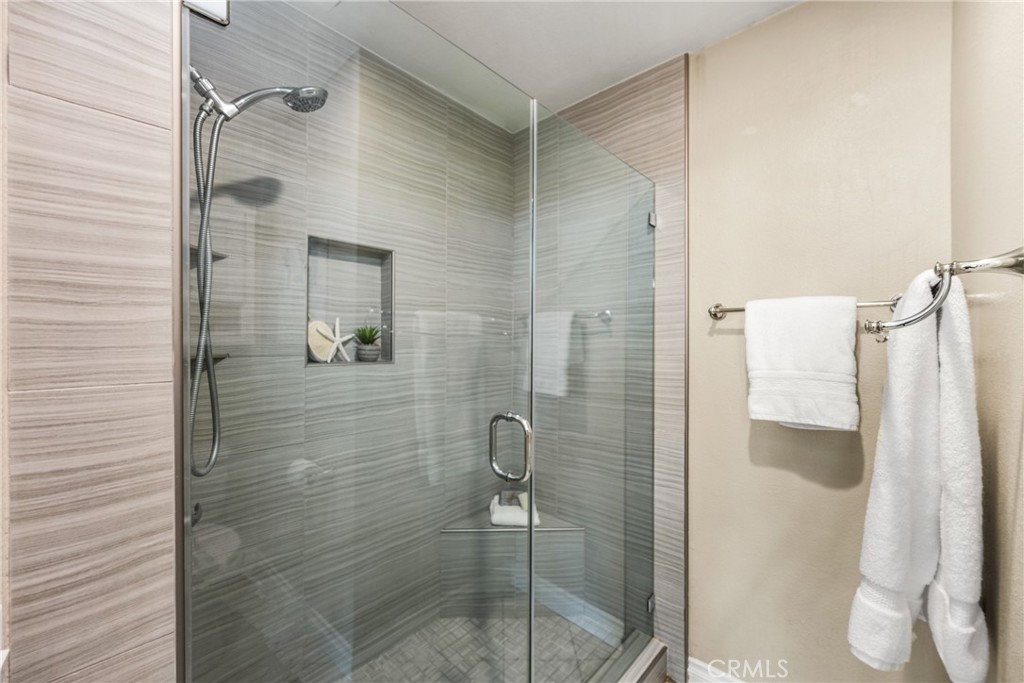 MLS #PW25268297 image #42