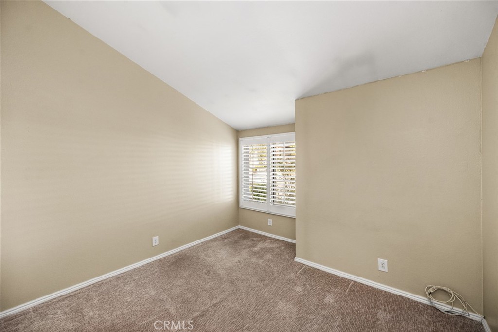 MLS #PW25268297 image #44