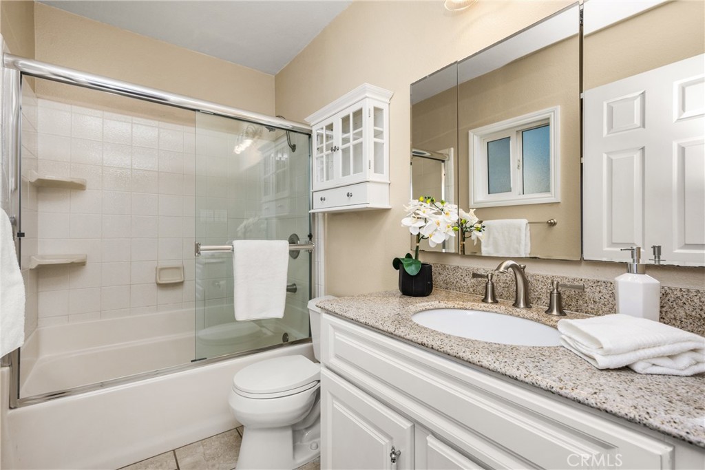 MLS #PW25268297 image #46