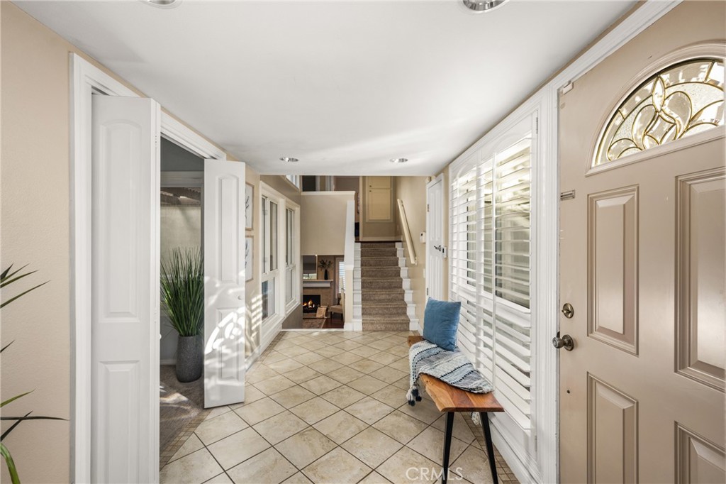 MLS #PW25268297 image #5