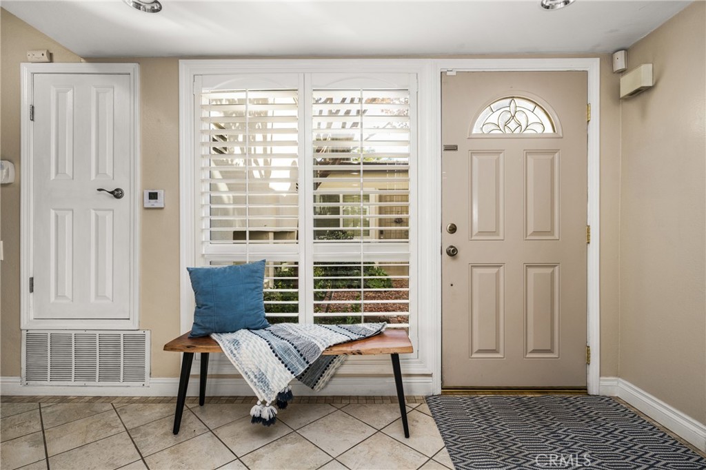 MLS #PW25268297 image #6